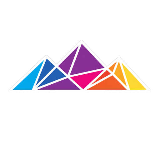 Pinnacle_Marketing_logo_no_background_white_text_all_white.png