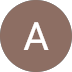 alex-google-review-logo.png