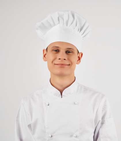 chefs-2.jpg