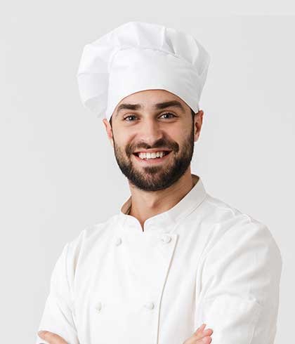 chefs-3.jpg