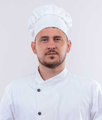chefs-4.jpg