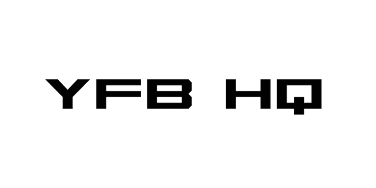 yfb_hq_logo_centered