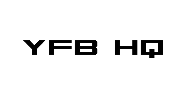 yfb_hq_logo_centered