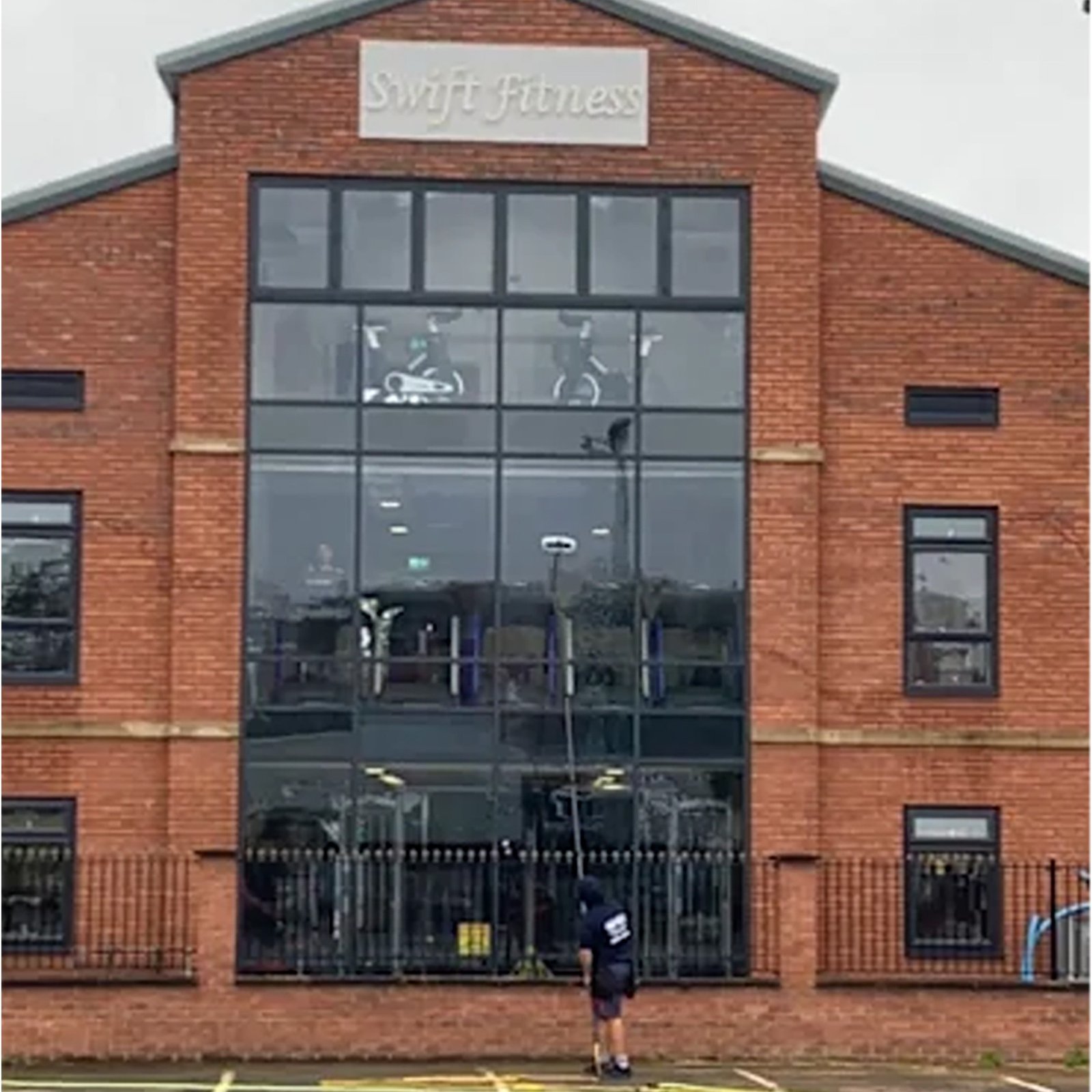 swift-fitness-window-cleaning-2
