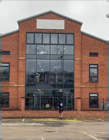 swift-fitness-window-cleaning